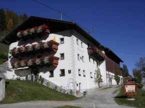 Jedlerhof